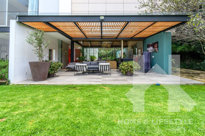 venta casa en contadero