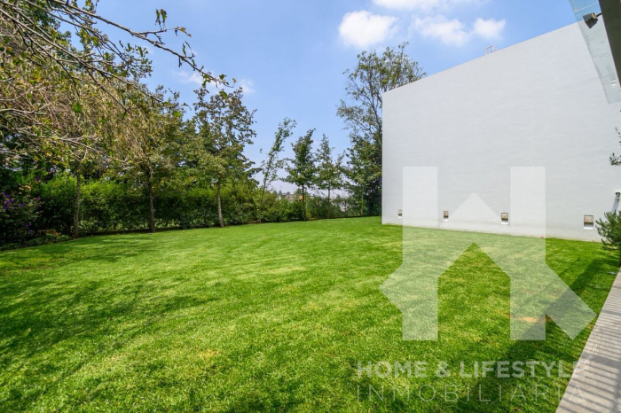 venta casa en contadero