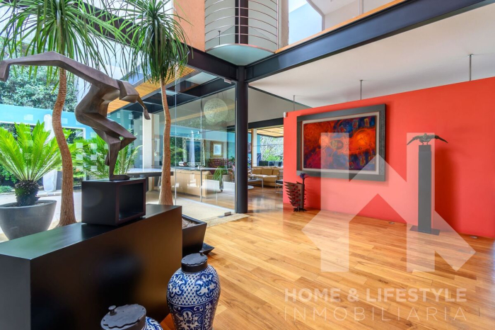 venta casa en contadero