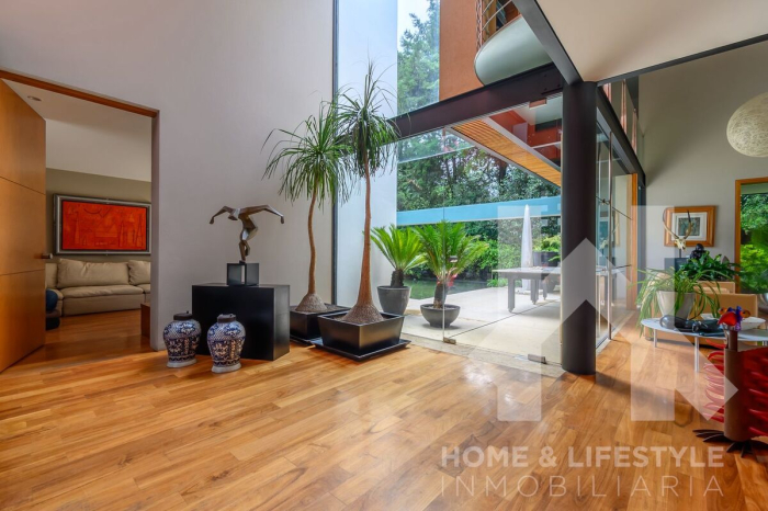 venta casa en contadero