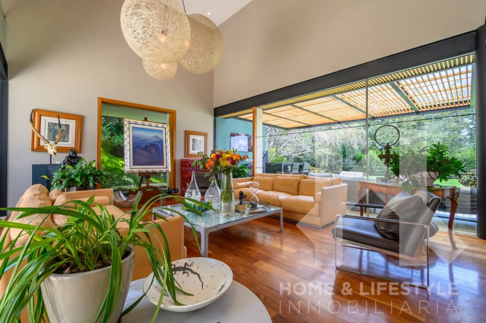 venta casa en contadero