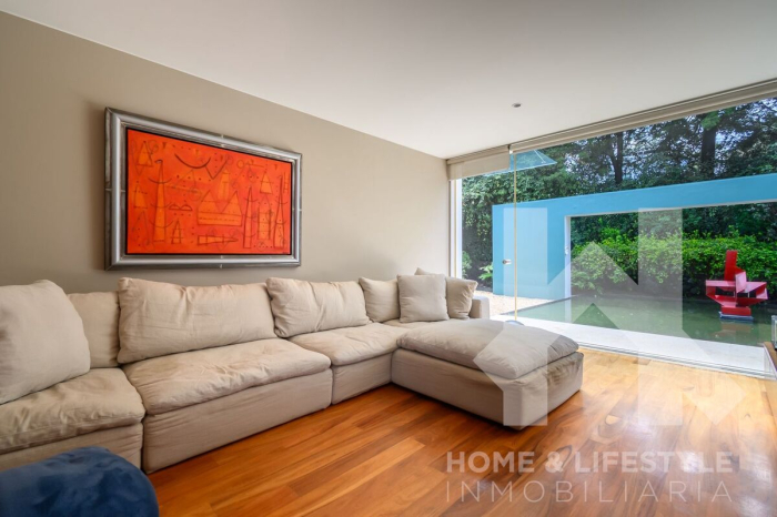 venta casa en contadero