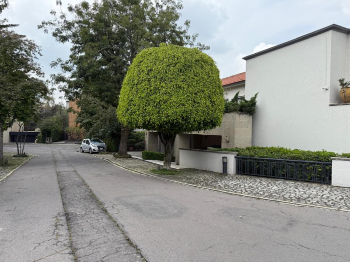 venta terreno en paseo de las primaveras