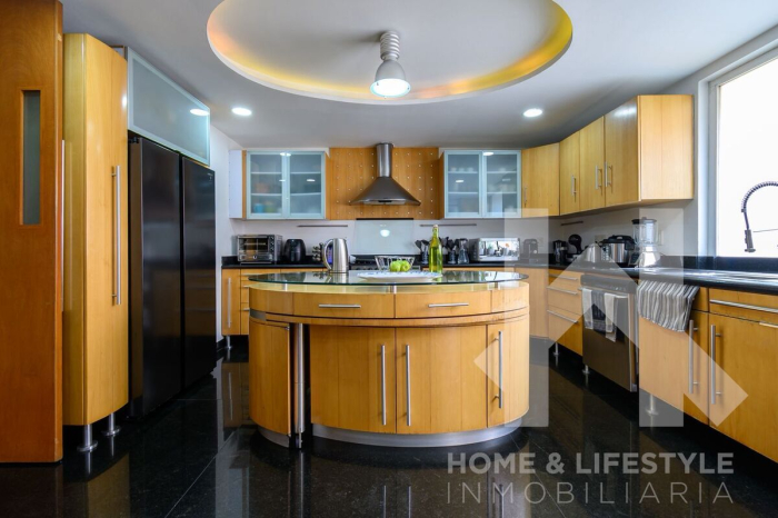 venta departamento en arbolada, lomas de bezares