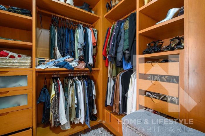 venta departamento en arbolada, lomas de bezares