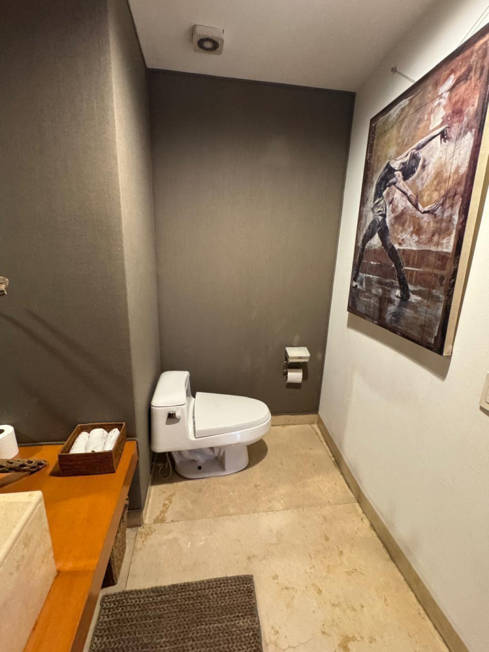 venta departamento en arbolada, lomas de bezares