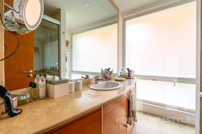 venta departamento en arbolada, lomas de bezares