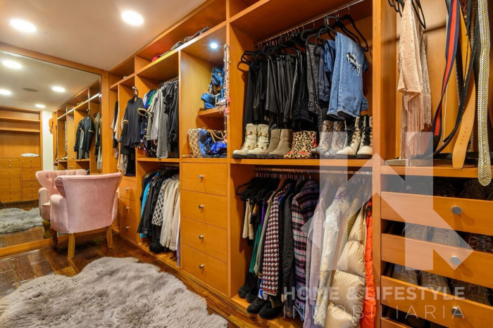 venta departamento en arbolada, lomas de bezares