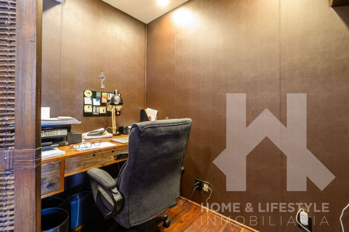 venta departamento en arbolada, lomas de bezares