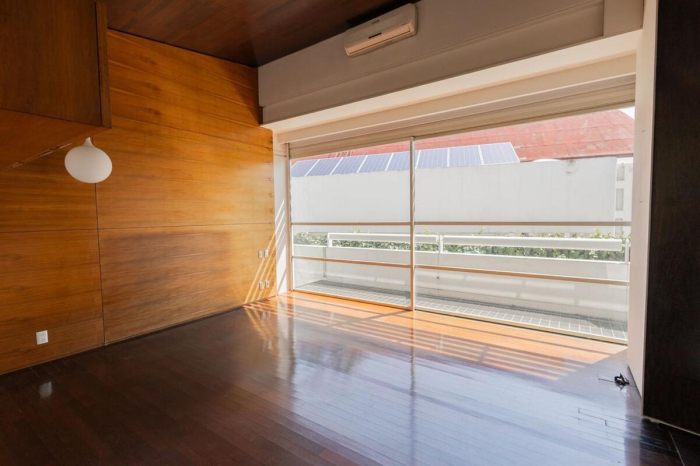 espectacular casa venta en lomas altas