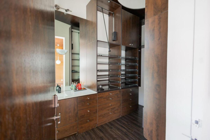 espectacular casa venta en lomas altas