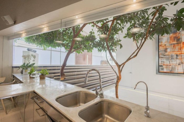 espectacular casa venta en lomas altas