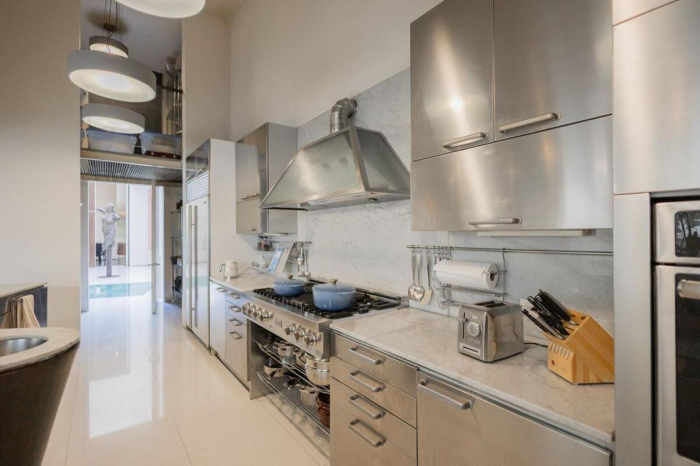 espectacular casa venta en lomas altas