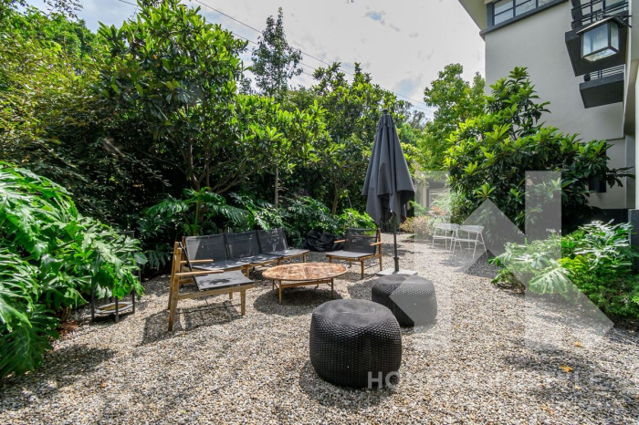 venta espectacular casa en las lomas de chapultepec