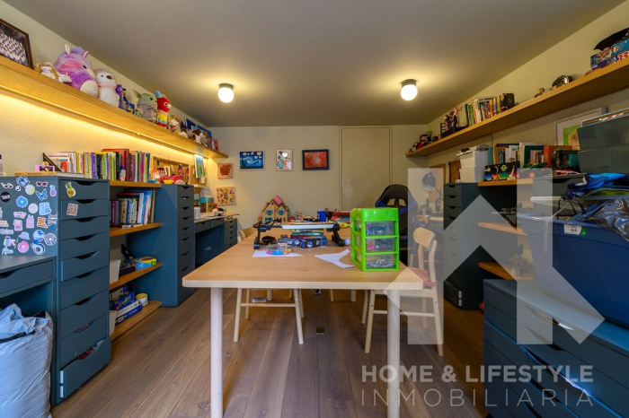 venta espectacular casa en las lomas de chapultepec