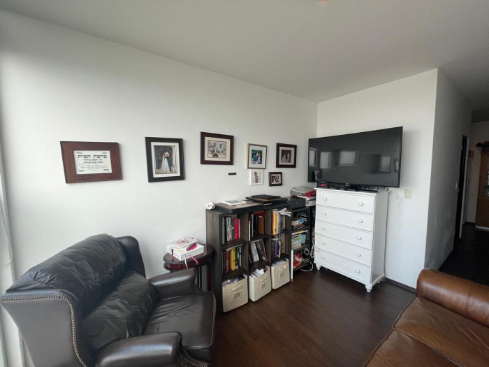 venta departamento lomas de chamizal