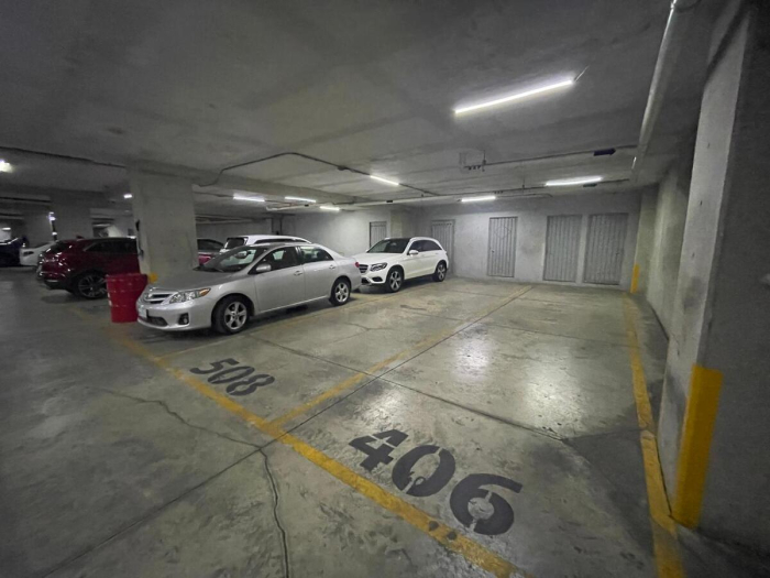 venta departamento lomas de chamizal