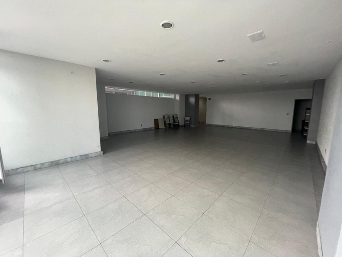 venta departamento lomas de chamizal