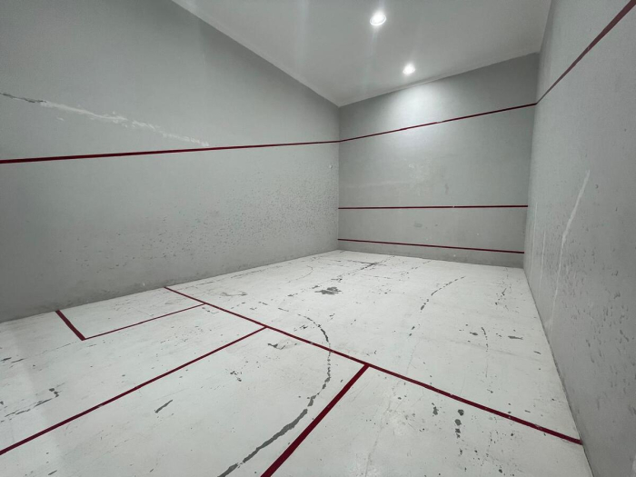 venta departamento lomas de chamizal