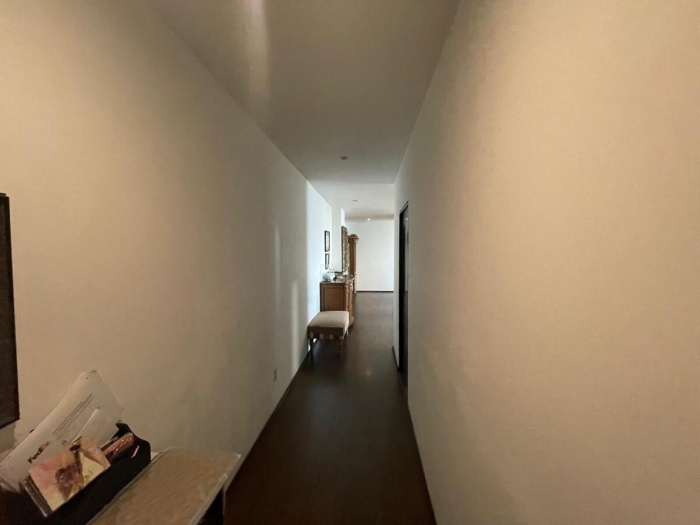 venta departamento lomas de chamizal