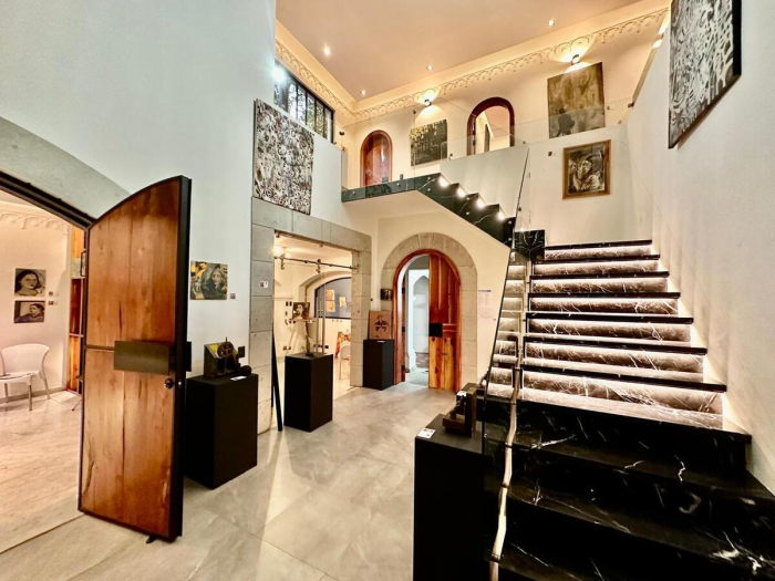 casa con uso de suelo venta  polanco