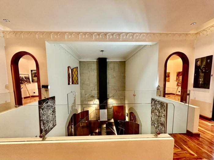 casa con uso de suelo venta  polanco