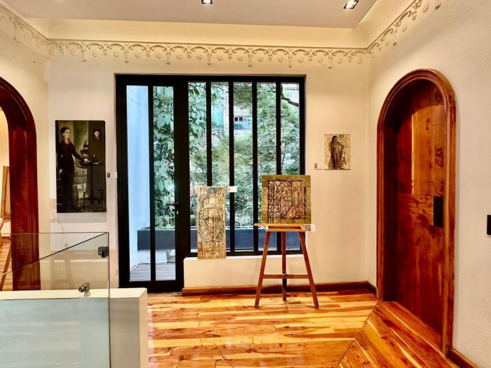 casa con uso de suelo venta  polanco