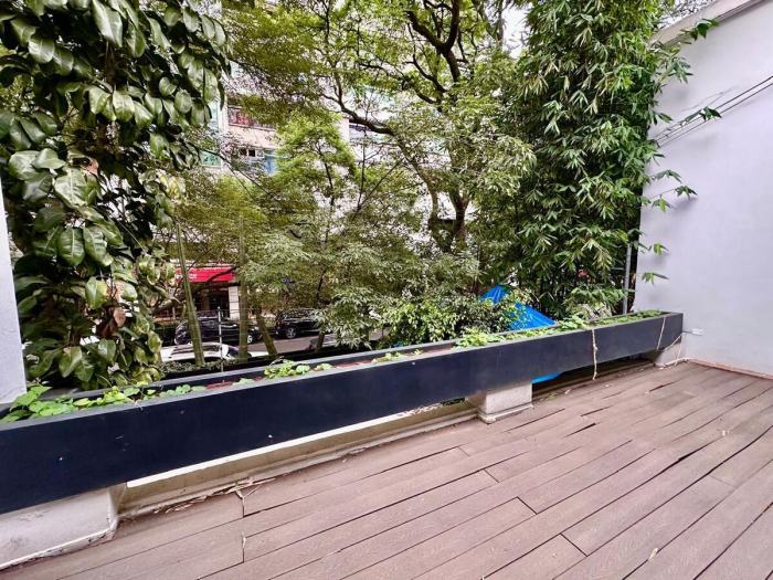 casa con uso de suelo venta  polanco