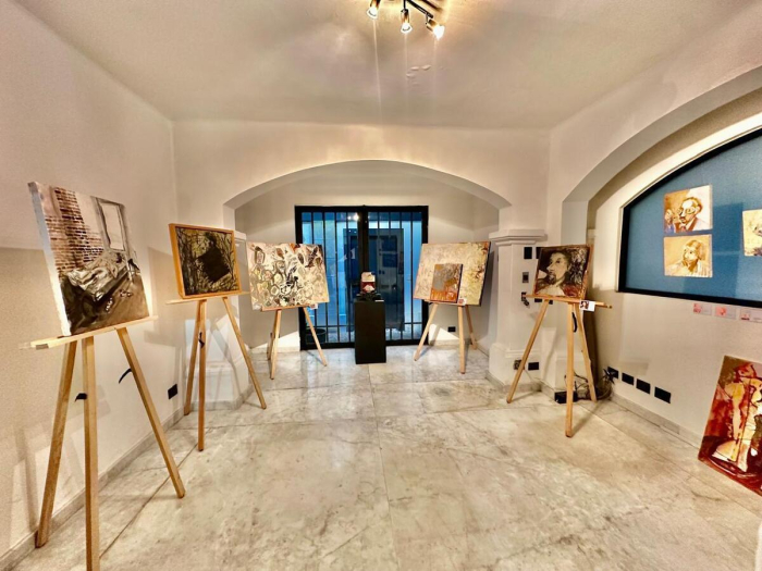 casa con uso de suelo venta  polanco