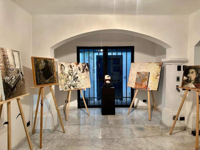 casa con uso de suelo venta  polanco