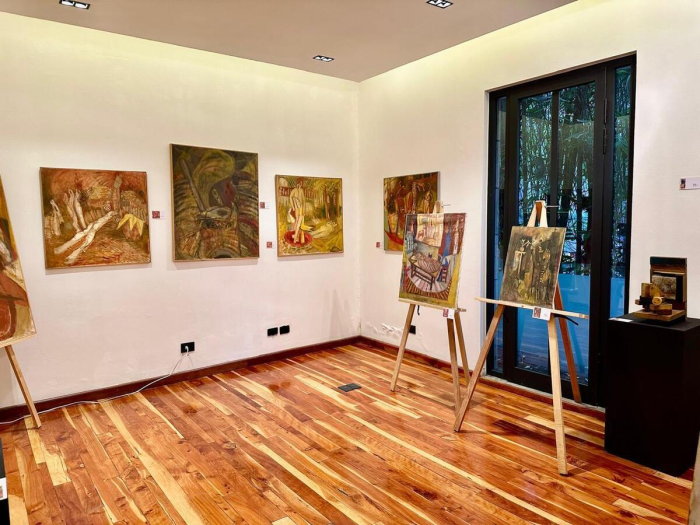 casa con uso de suelo venta  polanco