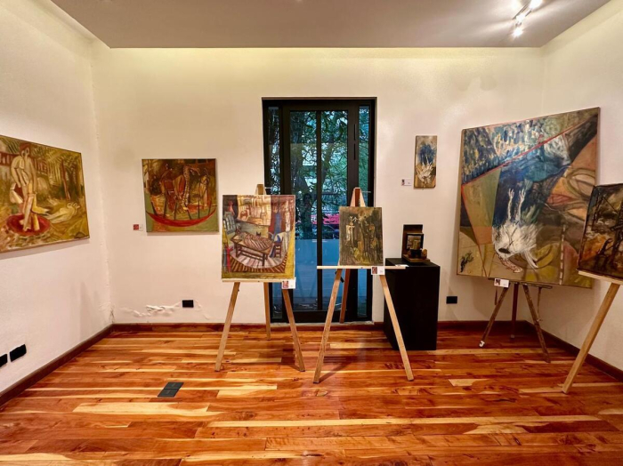 casa con uso de suelo venta  polanco