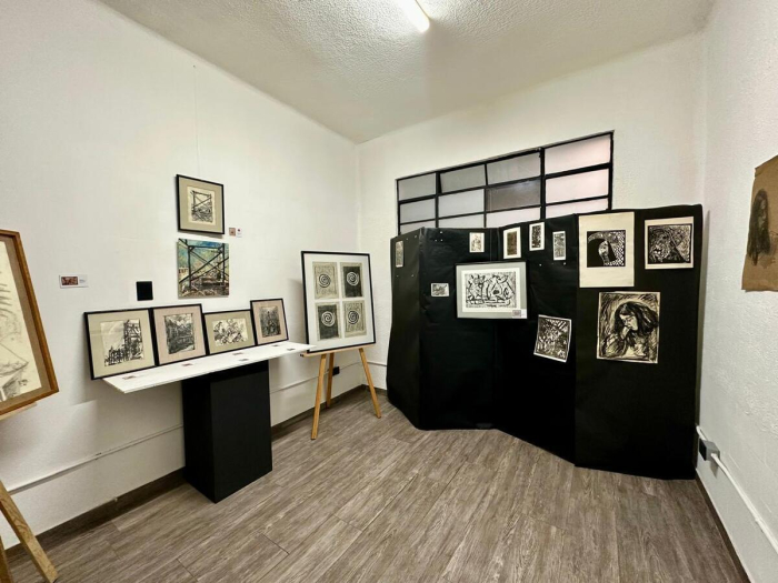 casa con uso de suelo venta  polanco