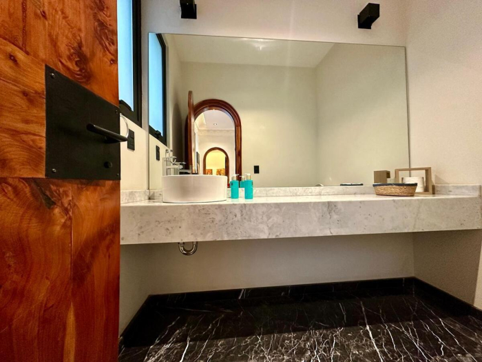 casa con uso de suelo venta  polanco