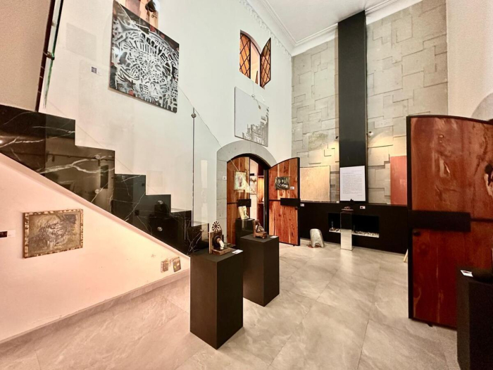 casa con uso de suelo venta  polanco