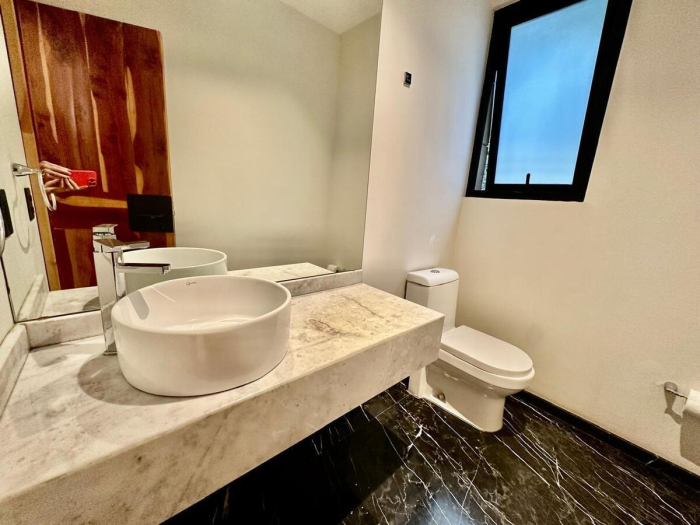 casa con uso de suelo venta  polanco