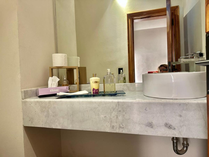 casa con uso de suelo venta  polanco