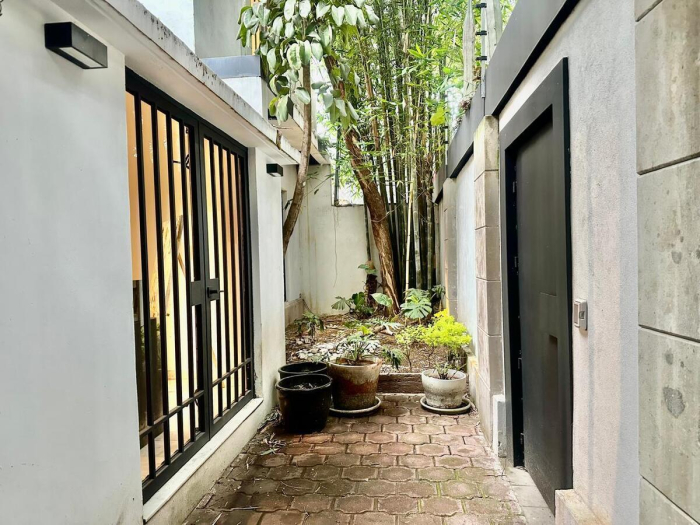 casa con uso de suelo venta  polanco