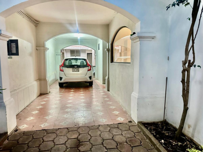 casa con uso de suelo venta  polanco