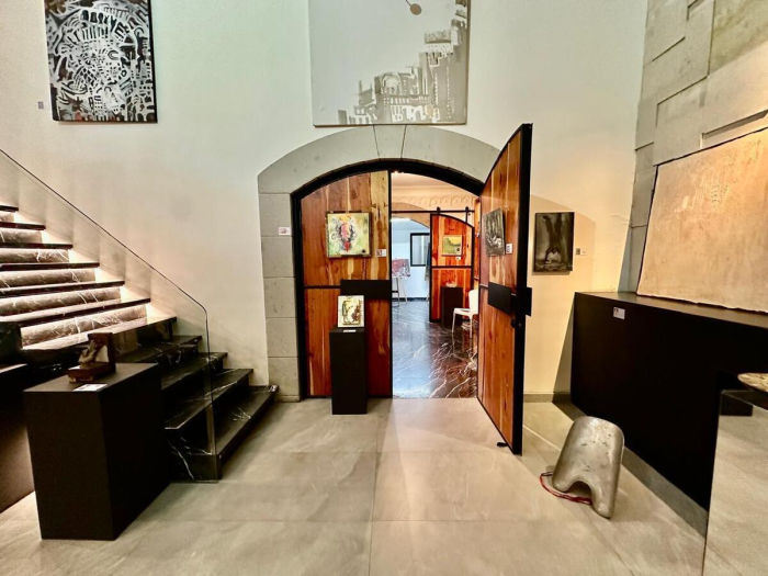 casa con uso de suelo venta  polanco