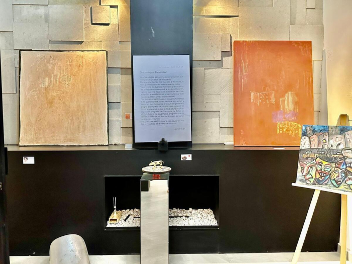 casa con uso de suelo venta  polanco