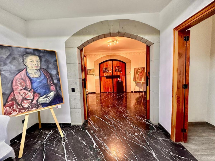 casa con uso de suelo venta  polanco