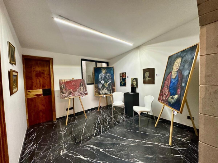 casa con uso de suelo venta  polanco