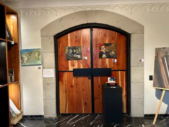 casa con uso de suelo venta  polanco