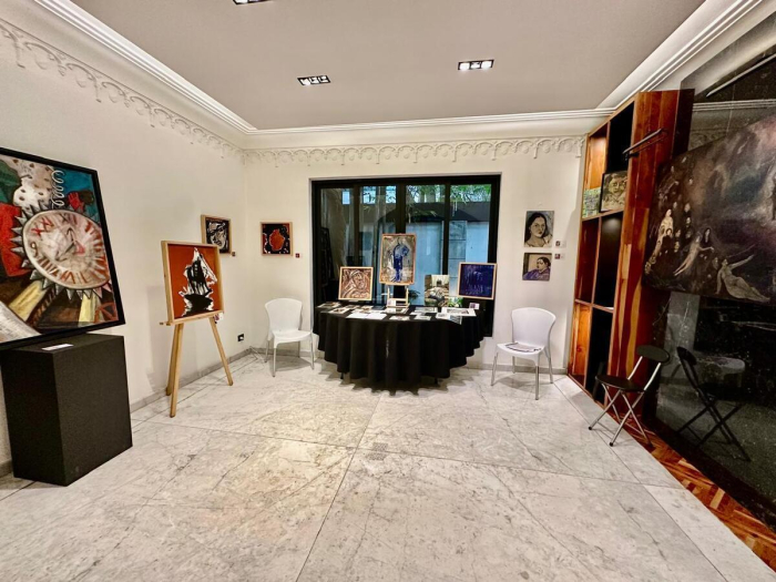 casa con uso de suelo venta  polanco