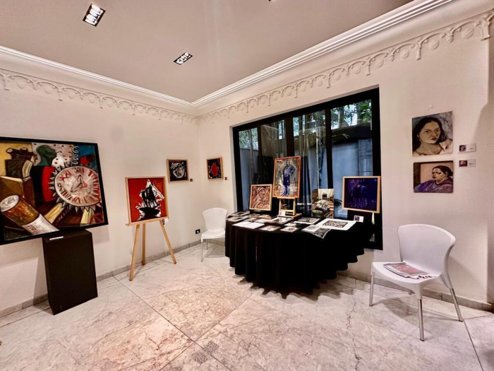 casa con uso de suelo venta  polanco