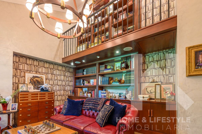 venta casa en hacienda de valle escondido