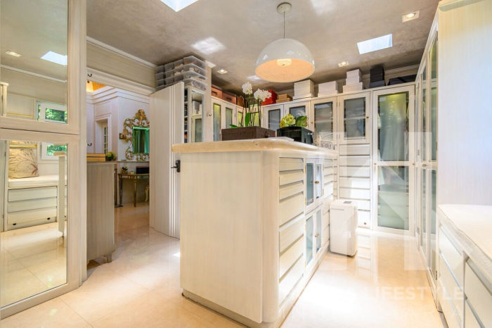 venta casa en hacienda de valle escondido