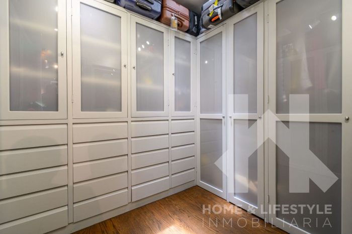 venta casa en hacienda de valle escondido