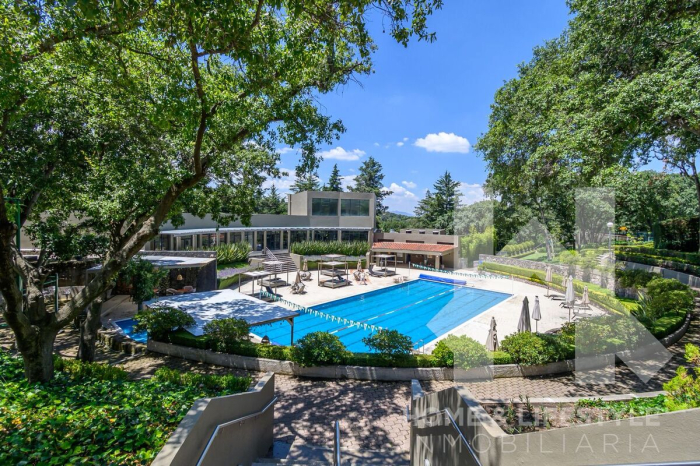 venta casa en hacienda de valle escondido